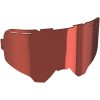 Lins SNX UC Leatt Rosa – miniatyr 1