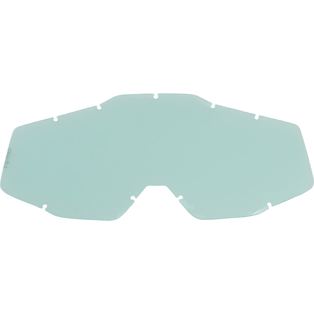 Lins Strata Klar Mini 100% Klar / Mini – bild 3