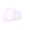 Lins Strata Klar Mini 100% Klar / Mini – miniatyr 1