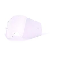 Lins Strata Klar Mini 100%