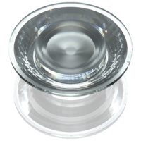 LINS TRACKLIGHT FORM 24GR