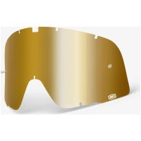 Lins True Gold 100%