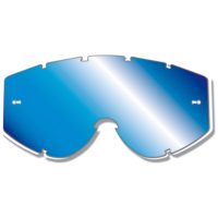 Lins Vista/Vision Multilayered Blå Progrip