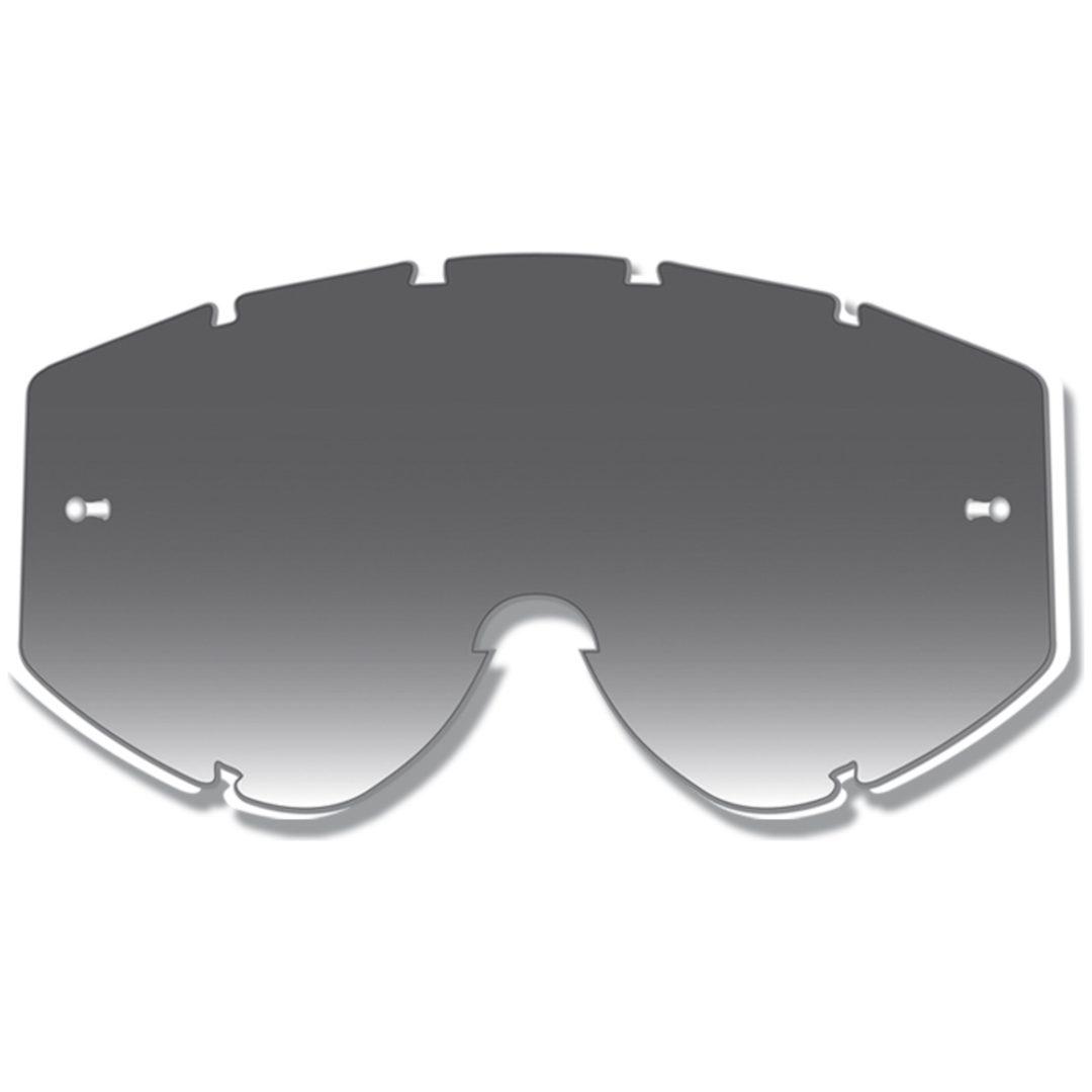 Lins Vista/Vision Multilayered Progrip