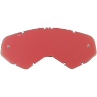 Lins XCR MOOSE RACING