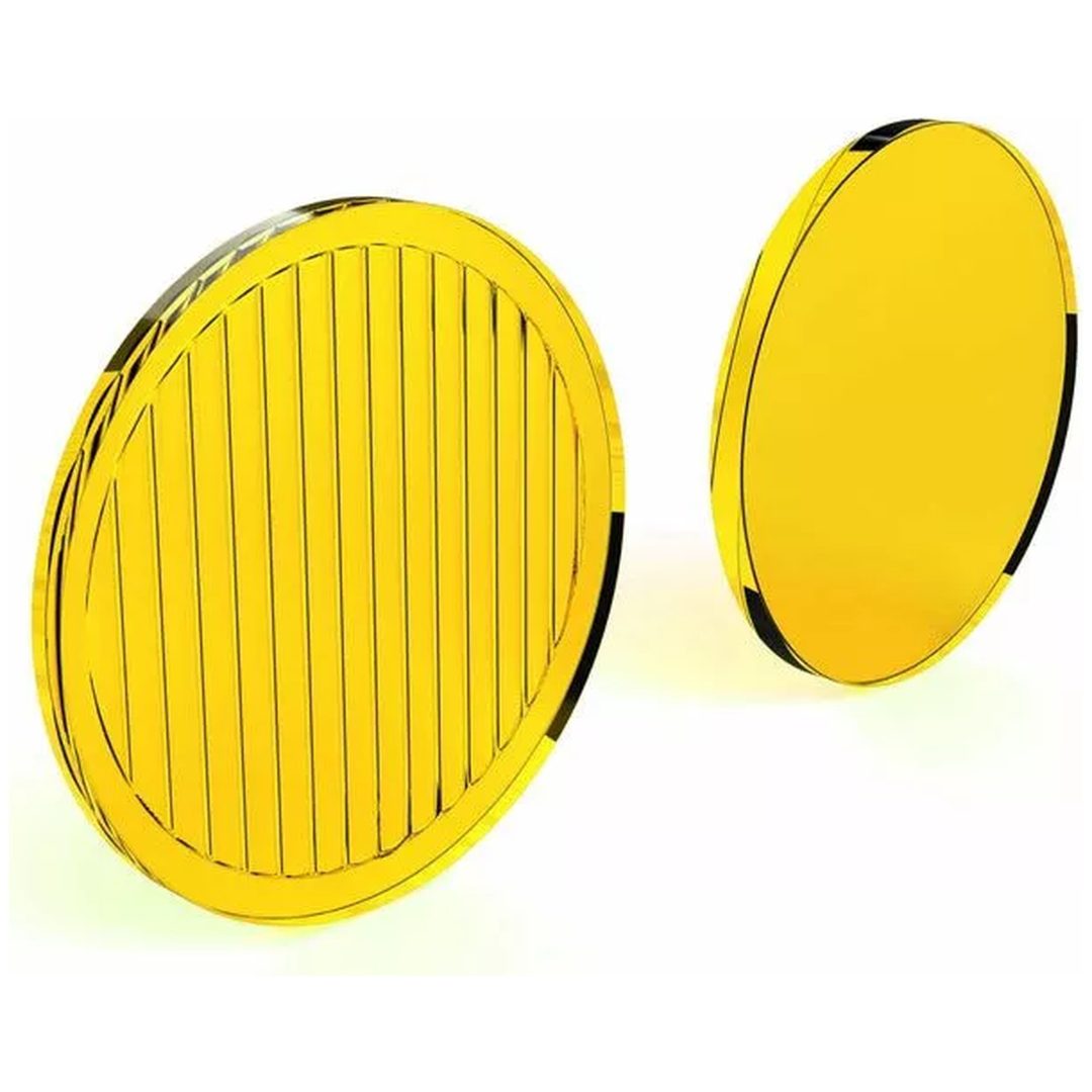 Linskit TriOptic För D2 LED-Lampor DENALI