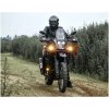 Linskit TriOptic För D3 Driving Lights DENALI – miniatyr 2