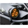 Linskit TriOptic För D3 Driving Lights DENALI – miniatyr 3