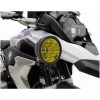 Linskit TriOptic För D7 LED-Lampor DENALI – miniatyr 2
