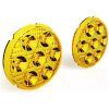 Linskit TriOptic För D7 LED-Lampor DENALI – miniatyr 1