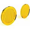 Linskit TriOptic För DM LED-Lampor DENALI – miniatyr 1