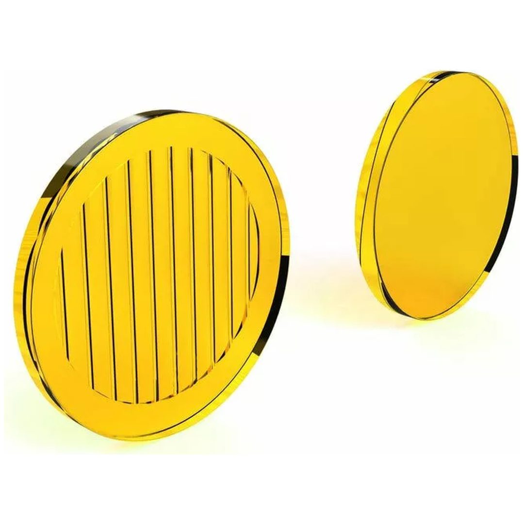Linskit TriOptic För DM LED-Lampor DENALI