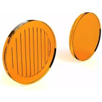 Linskit TriOptic För DM LED-Lampor DENALI