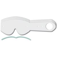 Linstearoff Laminerade 7-pack 3309 PROGRIP