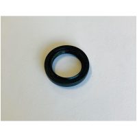 Lip Seal