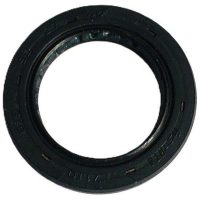 Lip Seal 27X40