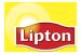 LIPTON logotyp