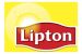 LIPTON Logo