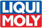 LIQUI MOLY Logo