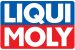 LIQUI MOLY logotyp