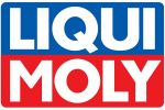  LIQUI MOLY Logo 