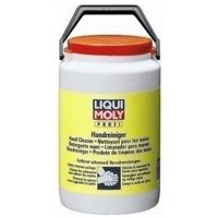 Liquid Handrengöring 3 liter Hel kartong = 6st