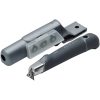 Liten skrapa med hölster Anza SKRAPA MED HÖLSTER 661401 – miniatyr 2