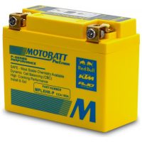 lithium batteri, MPLXHK-P Ho/Ka/Ya Motobatt