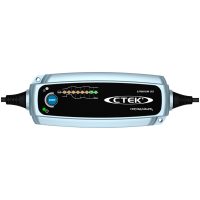 Lithium XS EU CTEK