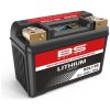 Litium-ion Batteri BS BATTERY BSLI-05 – miniatyr 1