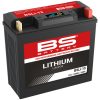 Litium-ion Batteri BS BATTERY BSLI-13 – miniatyr 3
