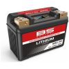 Litium-ion Batteri Bsli-04/06 BS BATTERY – miniatyr 1