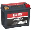 Litium-ion Batteri - Bsli-12 BS BATTERY – miniatyr 3