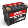 Litium-ion Batteri - Bsli-12 BS BATTERY – miniatyr 1