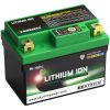 Litium-ion Batteri - Hjtz7s-fp SKYRICH – miniatyr 2