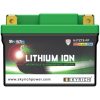 Litium-ion Batteri - Hjtz7s-fp SKYRICH – miniatyr 3