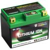 Litium-ion Batteri - Ltx5l SKYRICH – miniatyr 2