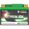 Litium-ion Batteri - Ltx5l SKYRICH – miniatyr 3