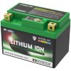 Litium-ion Batteri - Ltx5l SKYRICH – miniatyr 1