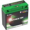 Litium-ion Batteri SKYRICH 51913 – miniatyr 2