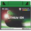 Litium-ion Batteri SKYRICH 51913 – miniatyr 3
