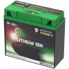 Litium-ion Batteri SKYRICH 51913 – miniatyr 1