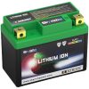 Litium-ion Batteri SKYRICH HJ01 – miniatyr 2