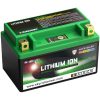 Litium-ion Batteri SKYRICH HJTX14H-FP – miniatyr 2