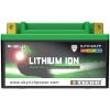 Litium-ion Batteri SKYRICH HJTX14H-FP – miniatyr 3
