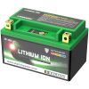 Litium-ion Batteri SKYRICH HJTX14H-FP – miniatyr 1