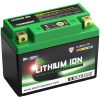 Litium-ion Batteri SKYRICH LIB5L – miniatyr 2
