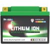 Litium-ion Batteri SKYRICH LIB5L – miniatyr 3
