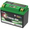 Litium-ion Batteri SKYRICH LIB5L – miniatyr 1
