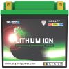 Litium-ion Batteri SKYRICH LIB9 – miniatyr 3